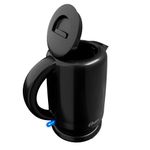 Oster-Hervidor-El-ctrico-BVSTKT3101-1-7-Lt-2-206716413