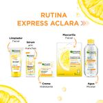 S-rum-Facial-Antimanchas-Express-Aclara-Garnier-Skin-Active-Frasco-30-ml-5-205544143