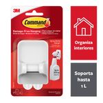 Colgador-para-Botella-Rociadora-Pack-1-un-1-204309153