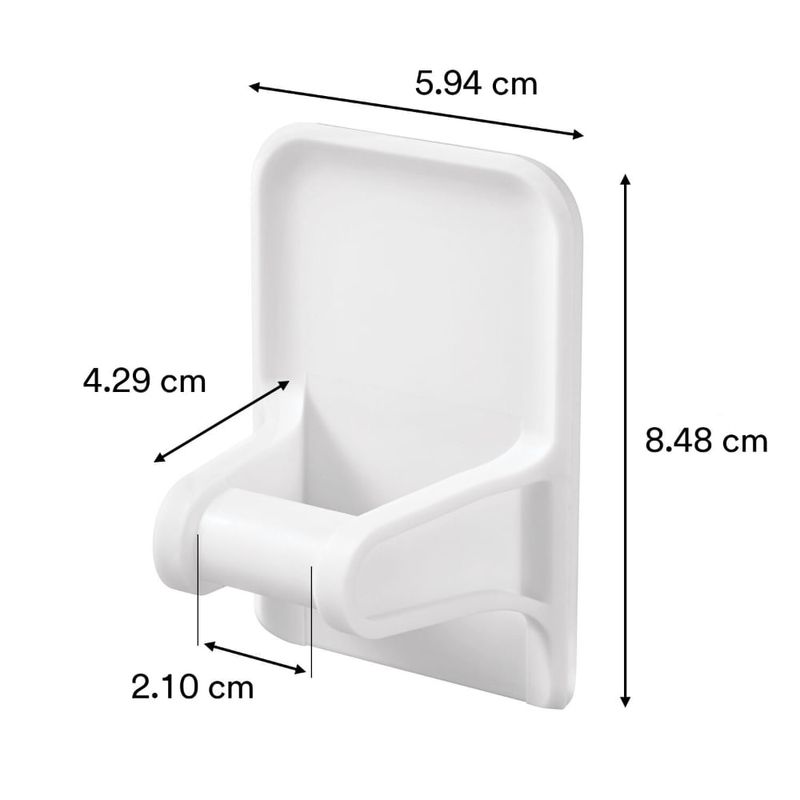 Colgador-para-Botella-Rociadora-Pack-1-un-2-204309153