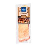 Panceta-de-Cerdo-en-Tiras-Con-Piel-y-Sin-Hueso-x-Kg-1-226629774