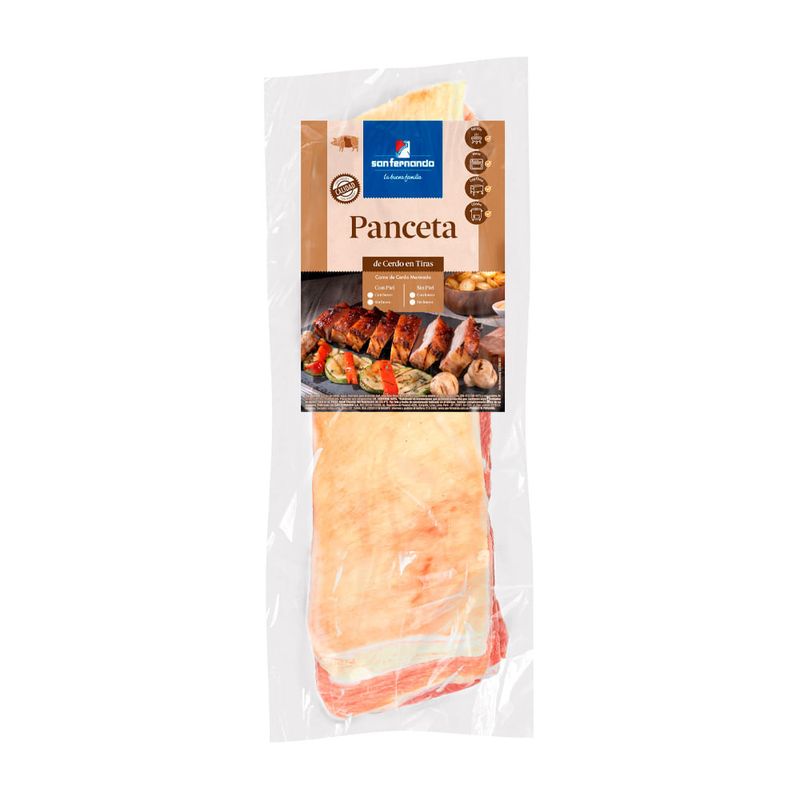 Panceta-de-Cerdo-en-Tiras-Con-Piel-y-Sin-Hueso-x-Kg-1-226629774