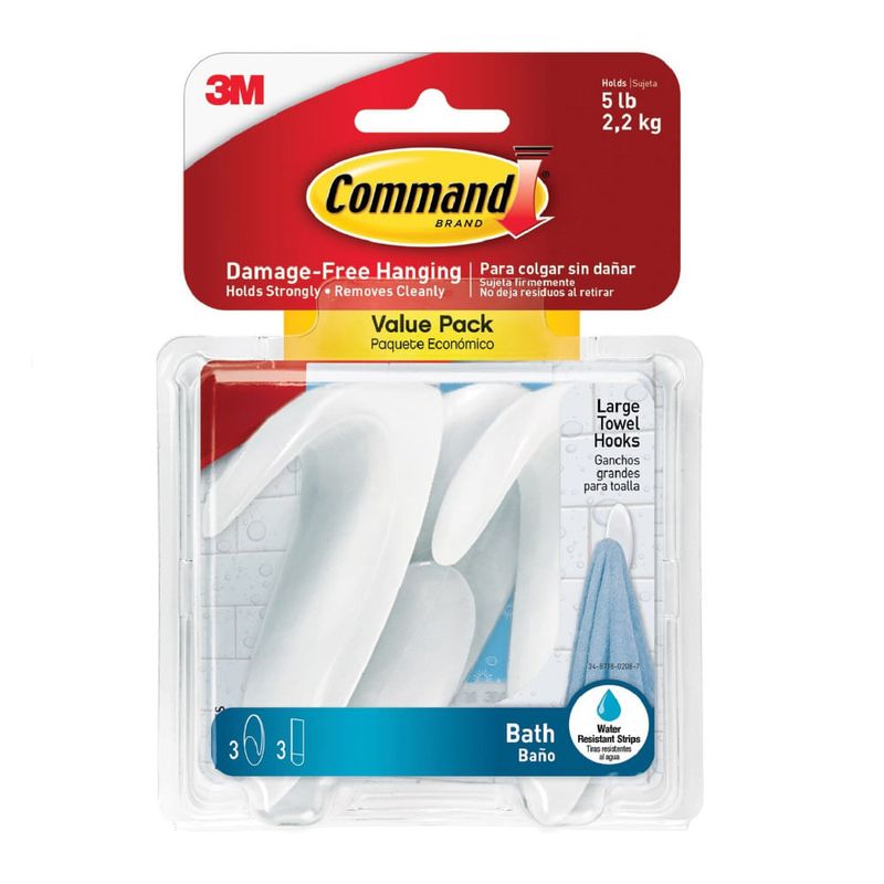 Ganchos-Grandes-para-Toalla-Pack-3-un-1-204309154