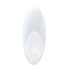 Ganchos-Grandes-para-Toalla-Pack-3-un-2-204309154