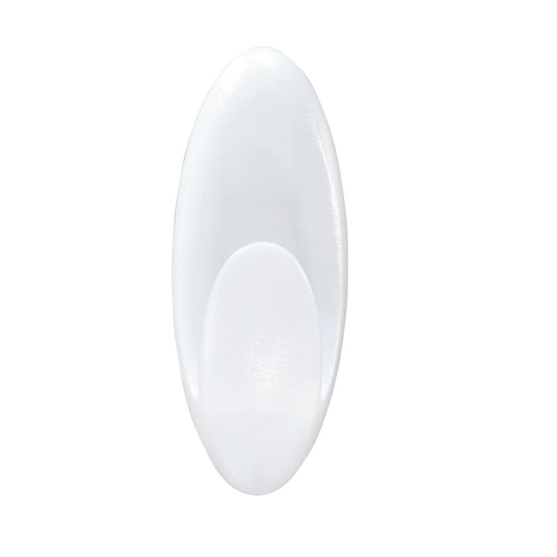 Ganchos-Grandes-para-Toalla-Pack-3-un-2-204309154