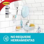 Ganchos-Grandes-para-Toalla-Pack-3-un-3-204309154