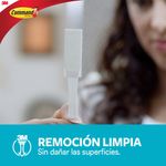 Ganchos-Grandes-para-Toalla-Pack-3-un-4-204309154
