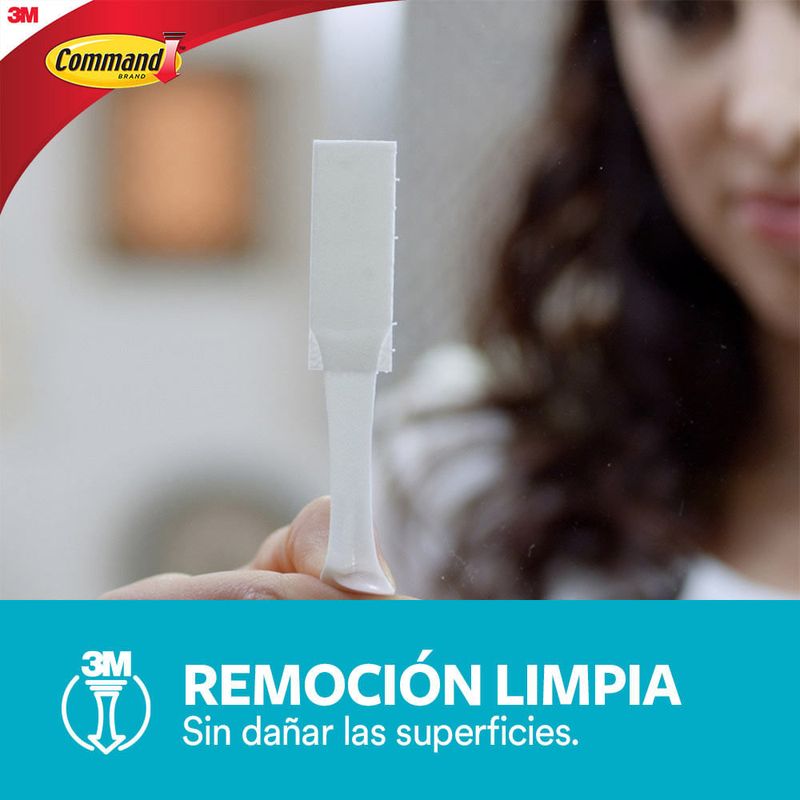 Ganchos-Grandes-para-Toalla-Pack-3-un-4-204309154