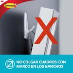 Ganchos-Grandes-para-Toalla-Pack-3-un-5-204309154
