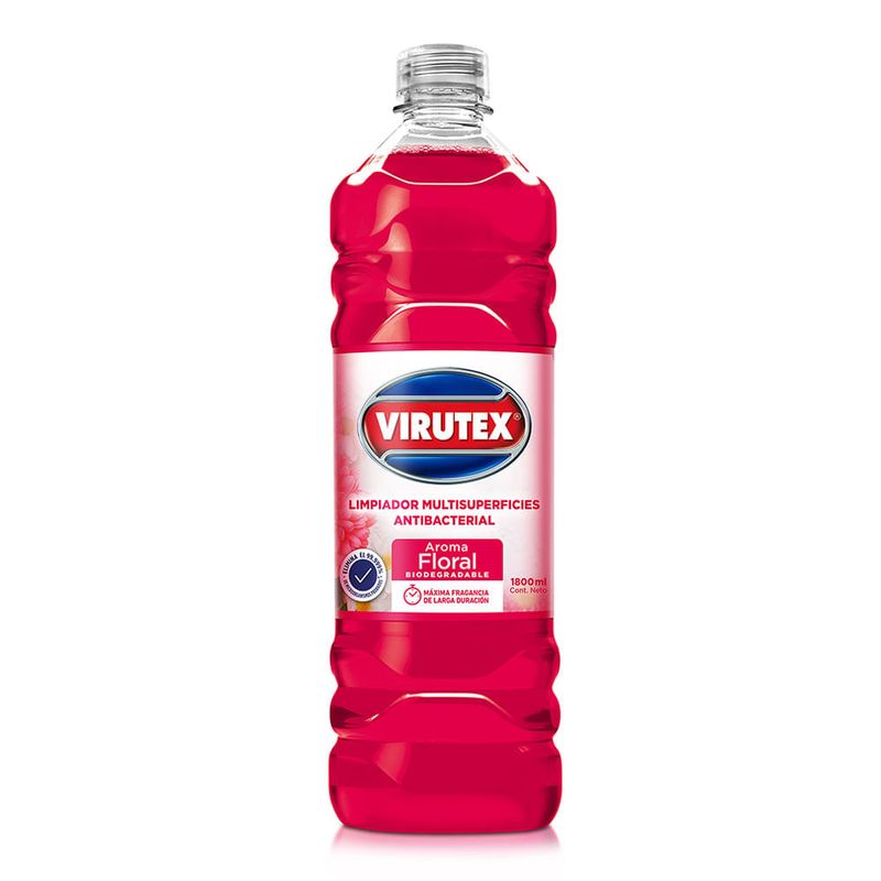 Limpiador-Antibacterial-Virutex-Floral-1-8L-1-307277546