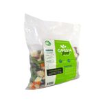 Ensalada-Rusa-Precocida-Congelada-Green-Food-Bolsa-1-Kg-1-126697432