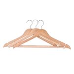 Set-3-Colgadores-de-Madera-St-Krea-Colgadores-de-Madera-Pack-3-unid-1-28141386
