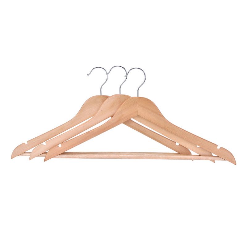Set-3-Colgadores-de-Madera-St-Krea-Colgadores-de-Madera-Pack-3-unid-1-28141386