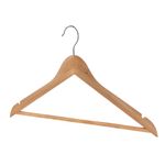 Set-3-Colgadores-de-Madera-St-Krea-Colgadores-de-Madera-Pack-3-unid-3-28141386