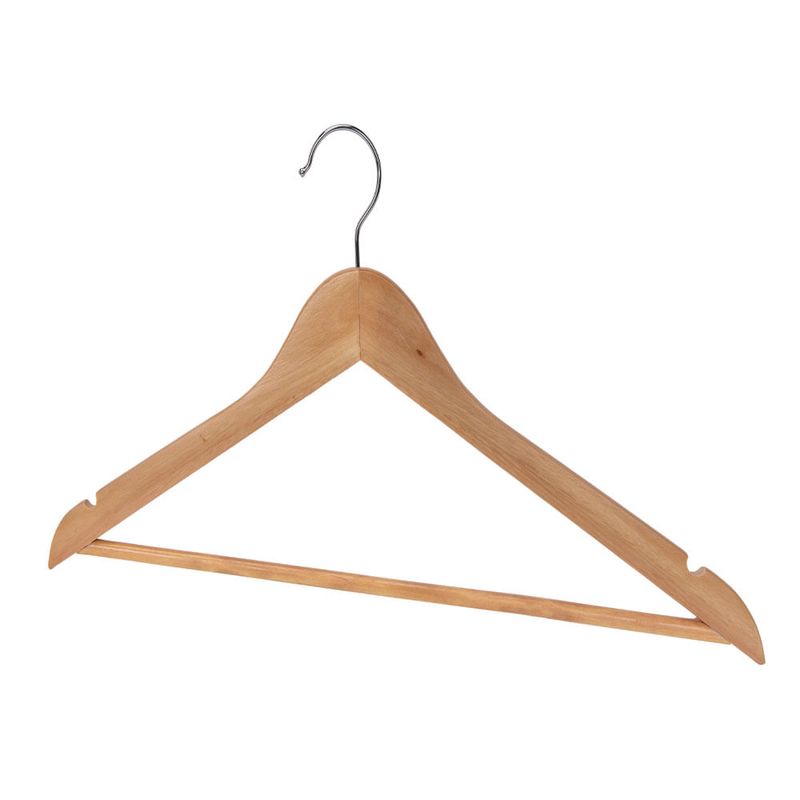 Set-3-Colgadores-de-Madera-St-Krea-Colgadores-de-Madera-Pack-3-unid-3-28141386