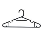 Set-10-Colgadores-Pl-stico-Negro-Krea-Colgadores-de-Pl-stico-Negro-Pack-10-unid-1-28141391
