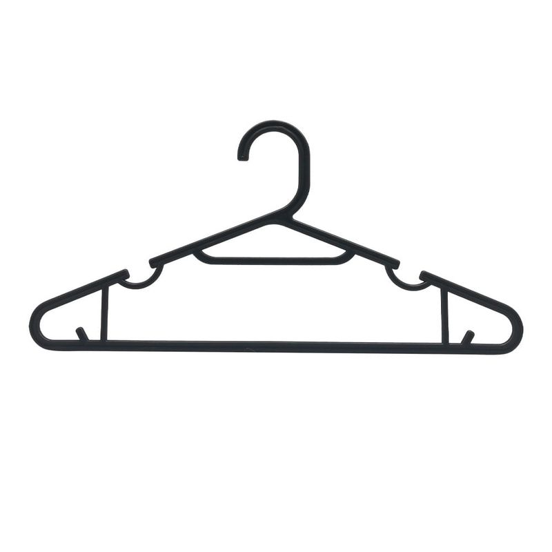 Set-10-Colgadores-Pl-stico-Negro-Krea-Colgadores-de-Pl-stico-Negro-Pack-10-unid-1-28141391