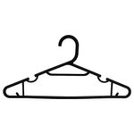 Set-10-Colgadores-Pl-stico-Negro-Krea-Colgadores-de-Pl-stico-Negro-Pack-10-unid-3-28141391