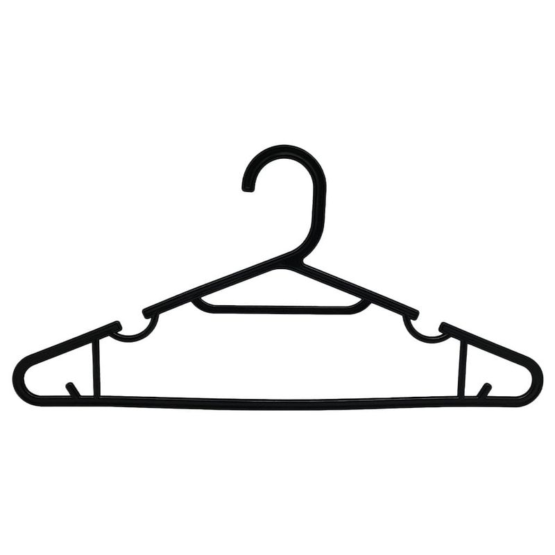 Set-10-Colgadores-Pl-stico-Negro-Krea-Colgadores-de-Pl-stico-Negro-Pack-10-unid-3-28141391
