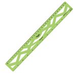 Regla-Artesco-Irrompible-Regla-Artesco-Irrompible-1-260942171