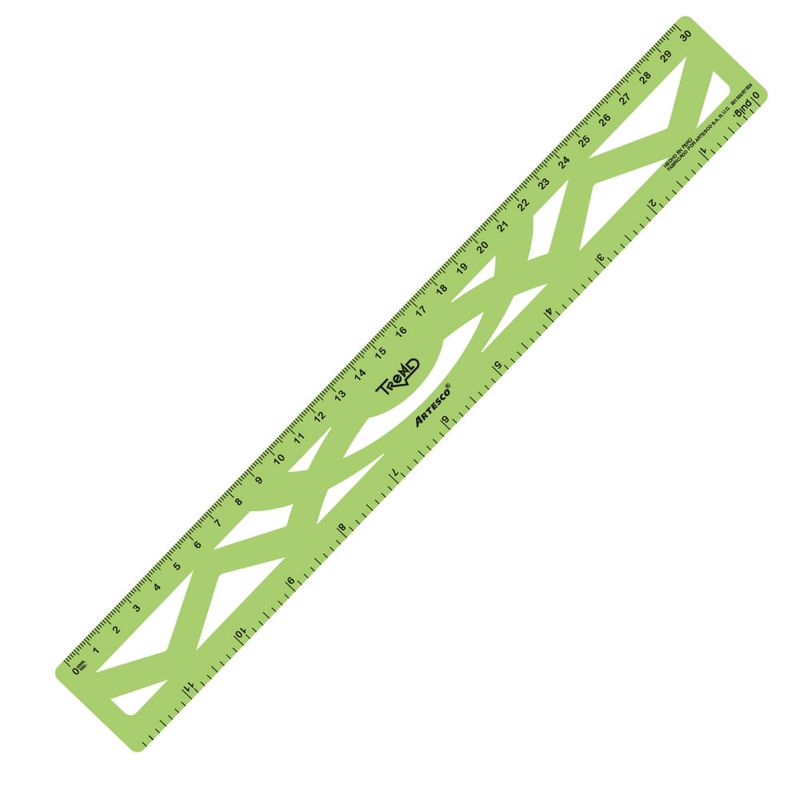 Regla-Artesco-Irrompible-Regla-Artesco-Irrompible-1-260942171