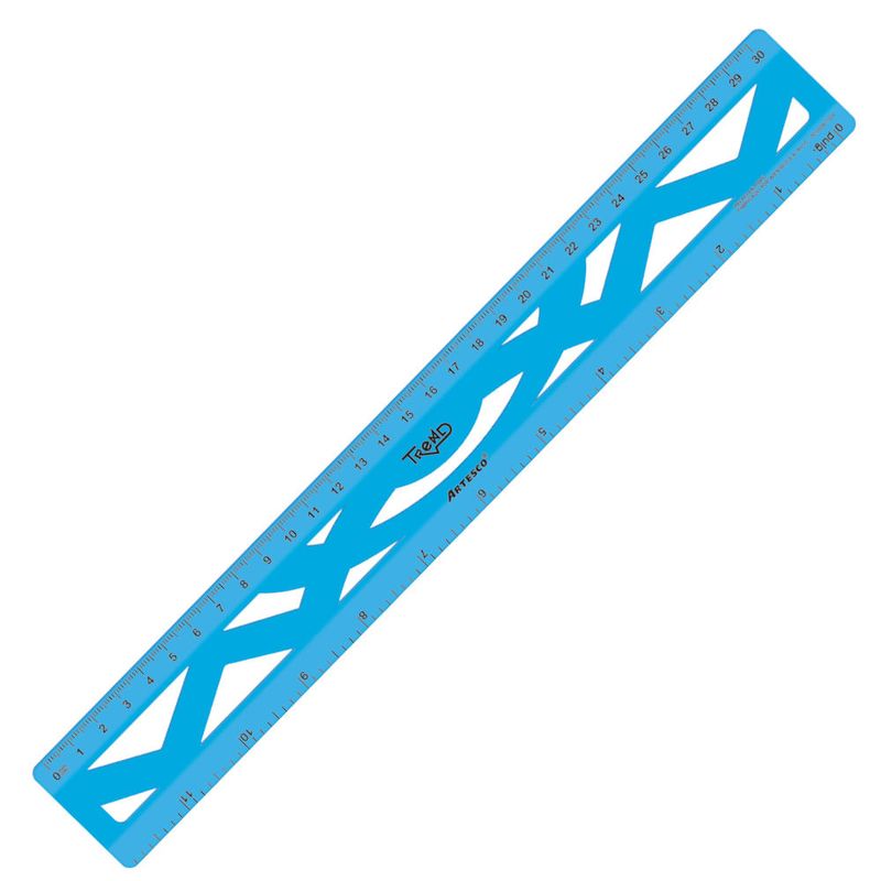 Regla-Artesco-Irrompible-Regla-Artesco-Irrompible-2-260942171