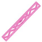 Regla-Artesco-Irrompible-Regla-Artesco-Irrompible-3-260942171