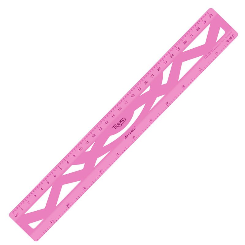 Regla-Artesco-Irrompible-Regla-Artesco-Irrompible-3-260942171