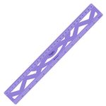 Regla-Artesco-Irrompible-Regla-Artesco-Irrompible-4-260942171