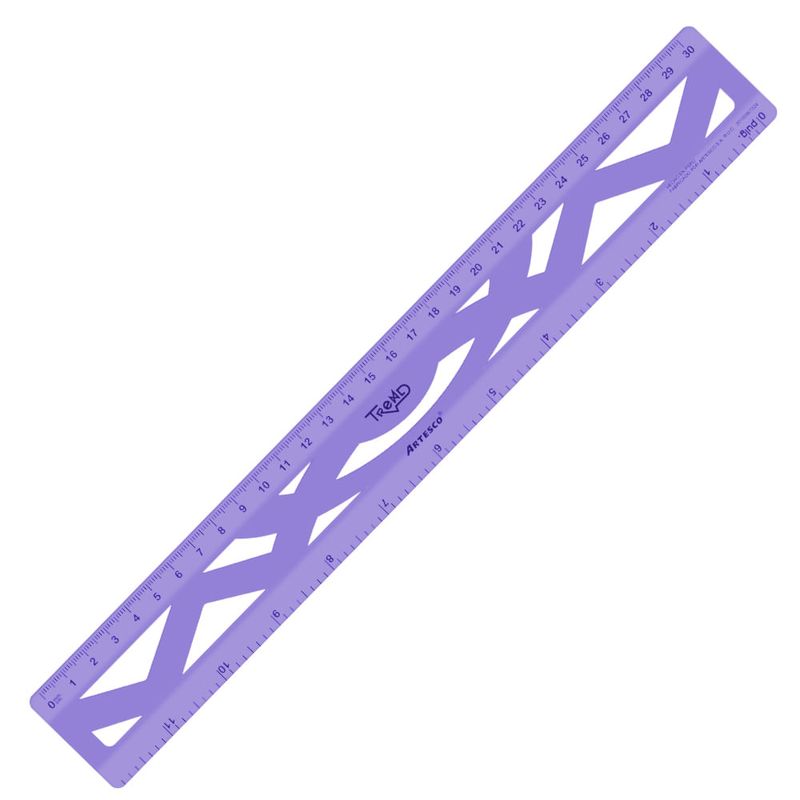 Regla-Artesco-Irrompible-Regla-Artesco-Irrompible-4-260942171