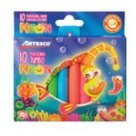 PLASTILINAS-NE-N-X-10-1-260942174