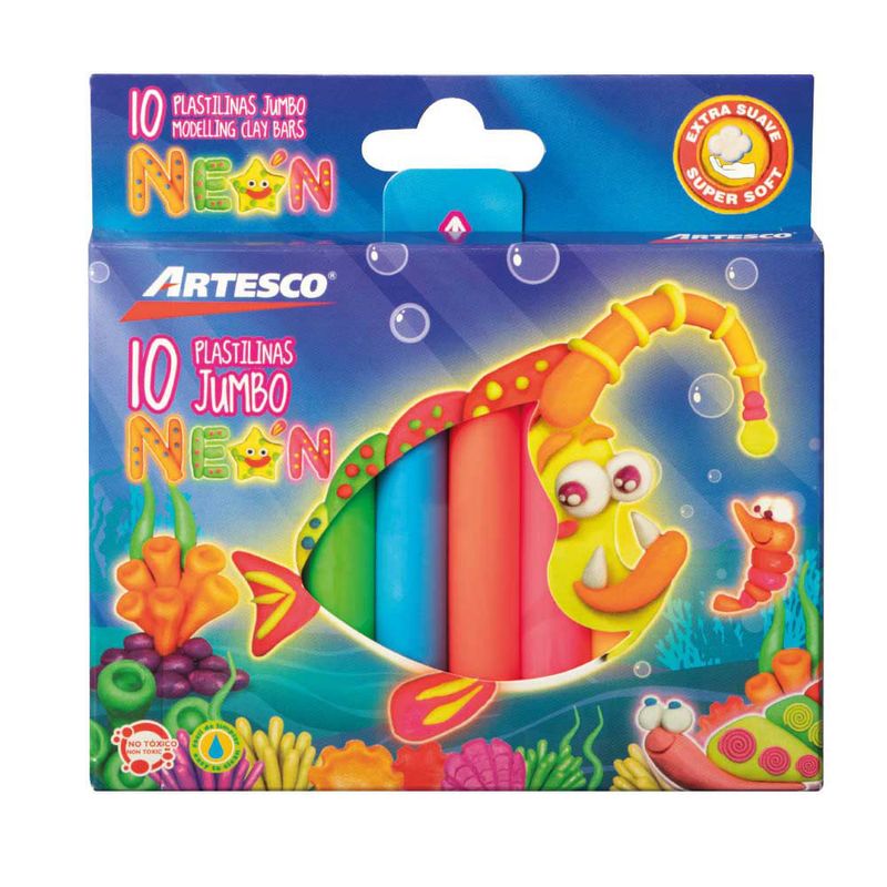 PLASTILINAS-NE-N-X-10-1-260942174