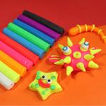 PLASTILINAS-NE-N-X-10-2-260942174
