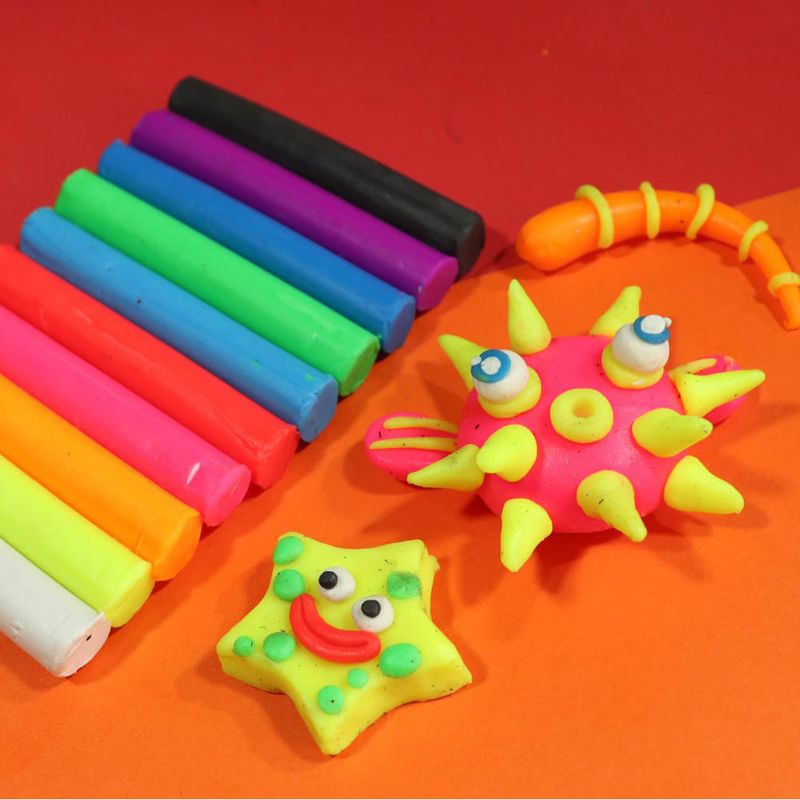 PLASTILINAS-NE-N-X-10-2-260942174