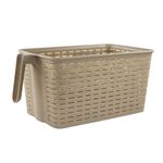 Caja-Ratan-con-Tomador-6-5-Lt-Krea-Canasta-Rat-n-PE-con-Jalador-6-5-Lt-1-28191857