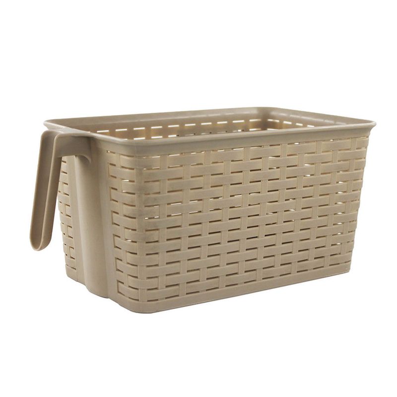 Caja-Ratan-con-Tomador-6-5-Lt-Krea-Canasta-Rat-n-PE-con-Jalador-6-5-Lt-1-28191857