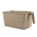 Caja-Ratan-con-Tomador-6-5-Lt-Krea-Canasta-Rat-n-PE-con-Jalador-6-5-Lt-2-28191857