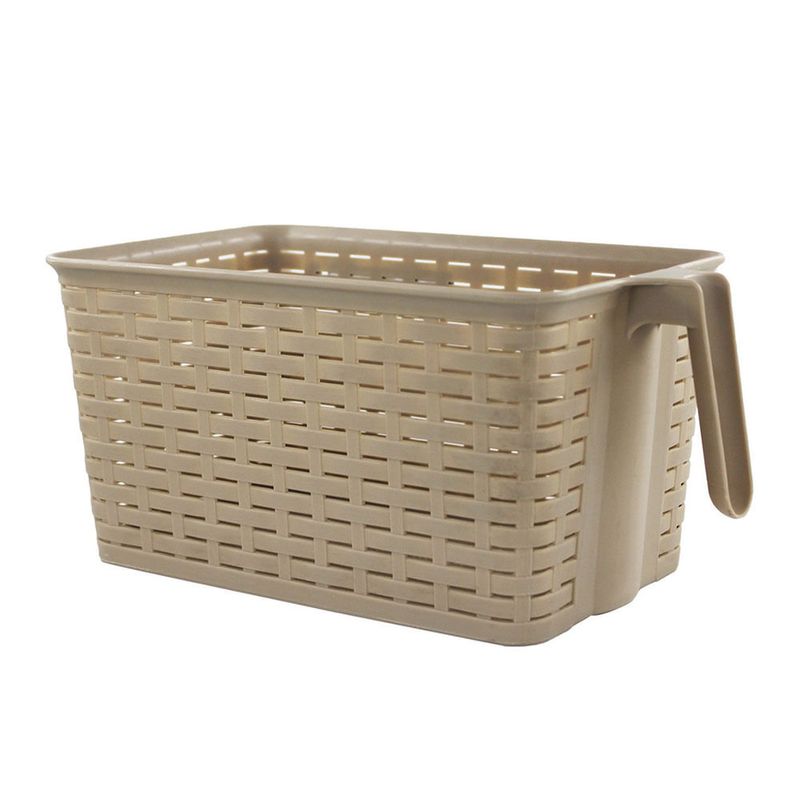 Caja-Ratan-con-Tomador-6-5-Lt-Krea-Canasta-Rat-n-PE-con-Jalador-6-5-Lt-2-28191857