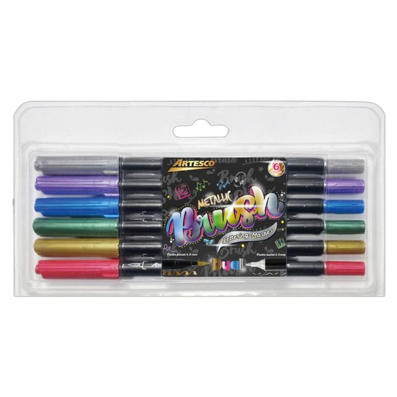 DUAL-BRUSH-MET-LICOS-X6-1-260942178