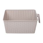 Caja-Ratan-con-Tomador-6-5-Lt-Krea-Canasta-Rat-n-PE-con-Jalador-6-5-Lt-3-28191857