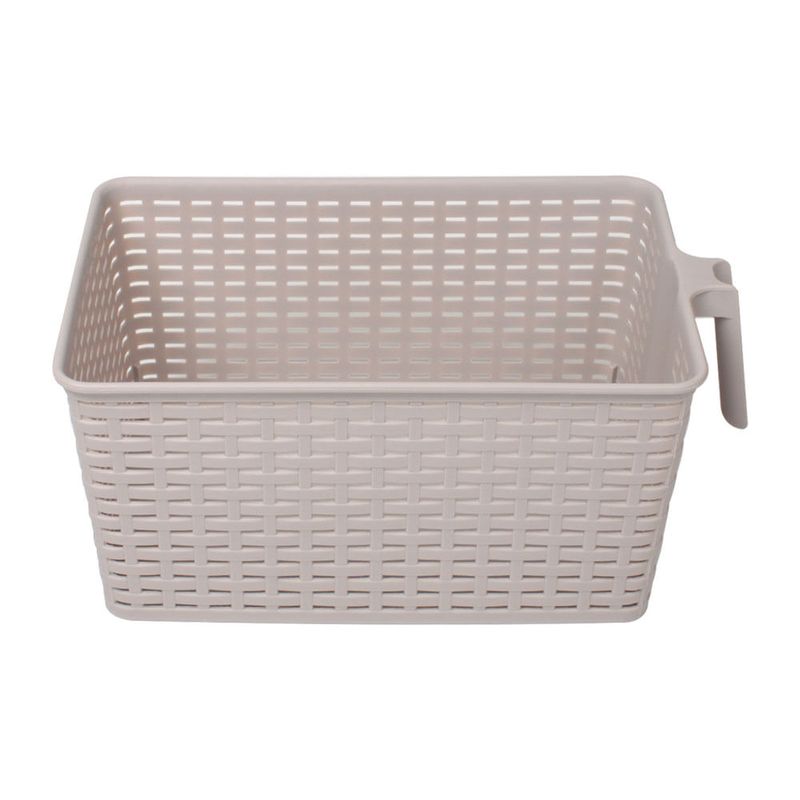 Caja-Ratan-con-Tomador-6-5-Lt-Krea-Canasta-Rat-n-PE-con-Jalador-6-5-Lt-3-28191857
