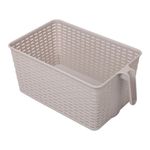 Caja-Ratan-con-Tomador-6-5-Lt-Krea-Canasta-Rat-n-PE-con-Jalador-6-5-Lt-4-28191857