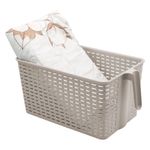 Caja-Ratan-con-Tomador-6-5-Lt-Krea-Canasta-Rat-n-PE-con-Jalador-6-5-Lt-5-28191857
