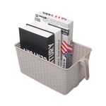 Caja-Ratan-con-Tomador-6-5-Lt-Krea-Canasta-Rat-n-PE-con-Jalador-6-5-Lt-6-28191857