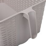 Caja-Ratan-con-Tomador-6-5-Lt-Krea-Canasta-Rat-n-PE-con-Jalador-6-5-Lt-7-28191857