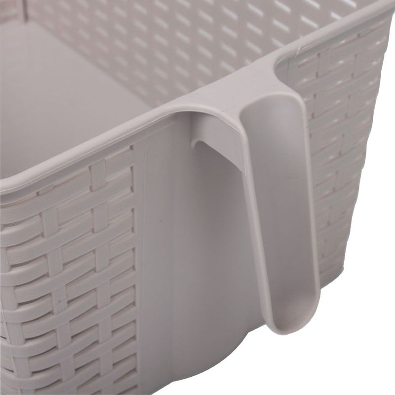 Caja-Ratan-con-Tomador-6-5-Lt-Krea-Canasta-Rat-n-PE-con-Jalador-6-5-Lt-7-28191857