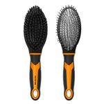 Cepillo-Pet-s-Fun-Doble-Mango-Pv20-5-35990972