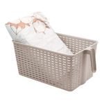 Caja-Ratan-con-Tomador-6-5-Lt-Krea-Canasta-Rat-n-PE-con-Jalador-6-5-Lt-8-28191857
