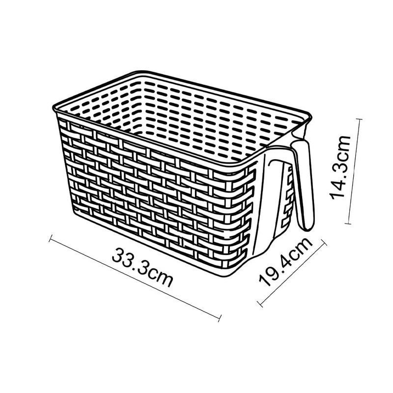 Caja-Ratan-con-Tomador-6-5-Lt-Krea-Canasta-Rat-n-PE-con-Jalador-6-5-Lt-9-28191857