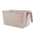 Caja-Ratan-con-Tomador-6-5-Lt-Krea-Canasta-Rat-n-PE-con-Jalador-6-5-Lt-10-28191857
